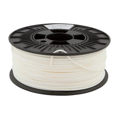 PRIMAVALUE ABS - 2.85MM - 1 KG