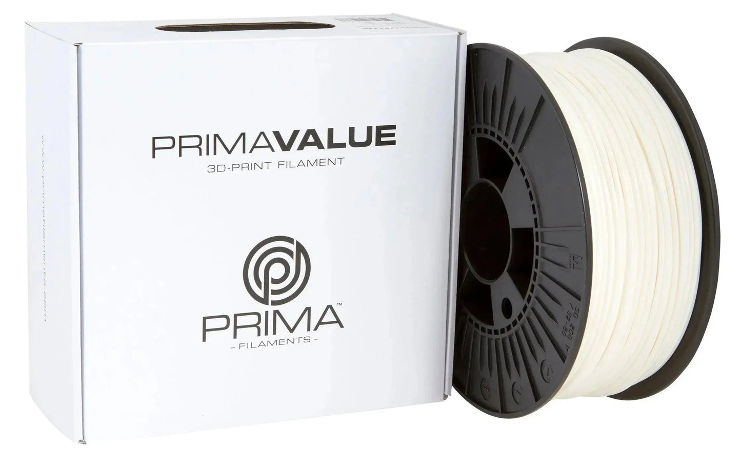 PRIMAVALUE ABS - 2.85MM - 1 KG