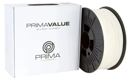 PRIMAVALUE ABS - 2.85MM - 1 KG