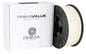 PRIMAVALUE ABS - 2.85MM - 1 KG