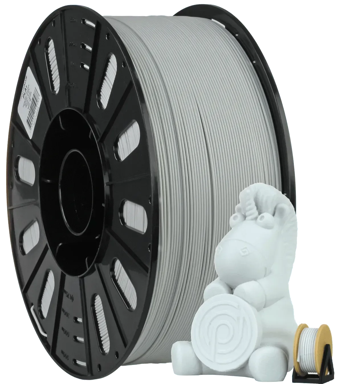 PRIMAVALUE PLA+ 1.75mm 1kg