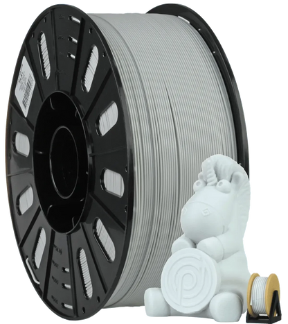 PRIMAVALUE PLA+ 1.75mm 1kg