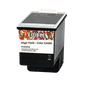 Primera Eddie Edible (CMY) Ink Cartridge