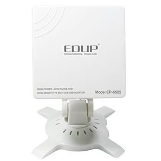 ANTENNE ADAPTER WLAN WIFI USB STICK 16DBI VERSTÄRKER NETZWERK PC LAPTOP