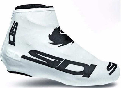 copriscarpe 2020 Bicycle Dustproof Cycling Overshoes Unisex MTB