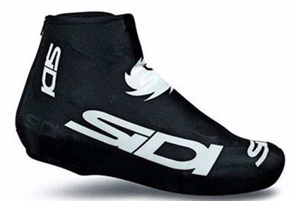copriscarpe 2020 Bicycle Dustproof Cycling Overshoes Unisex MTB
