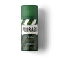 PRORASO SCHIUMA DA BARBA TUTTE LE BARBE RINFRESCANTE 400 ML