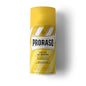 PRORASO SCHIUMA DA BARBA TUTTE LE BARBE NUTRIENTE 400 ML