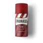 PRORASO SCHIUMA DA BARBA EMOLLIENTE BARBE DURE 400 ML