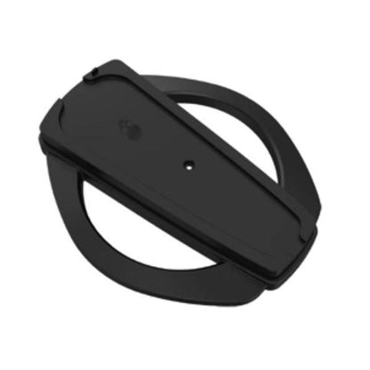DEAD WAVE PS5 SLIM VERTIKALSTÄNDER FÜR PLAYSTATION 5 KONSOLE VERTIKALSTÄNDER NEU