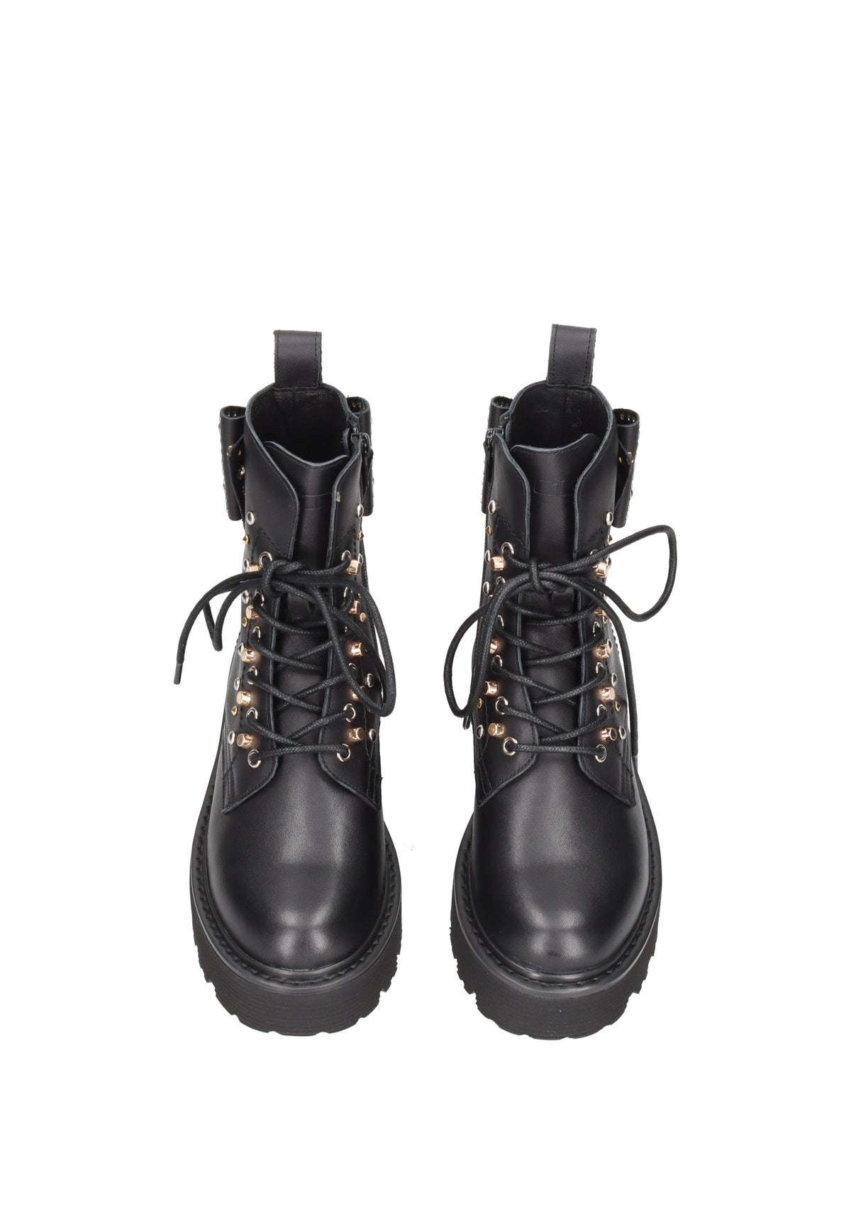 CLW482200 Boot CULT