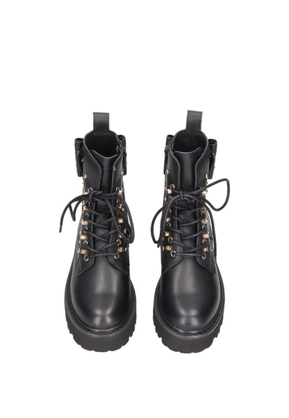 CLW482200 Boot CULT