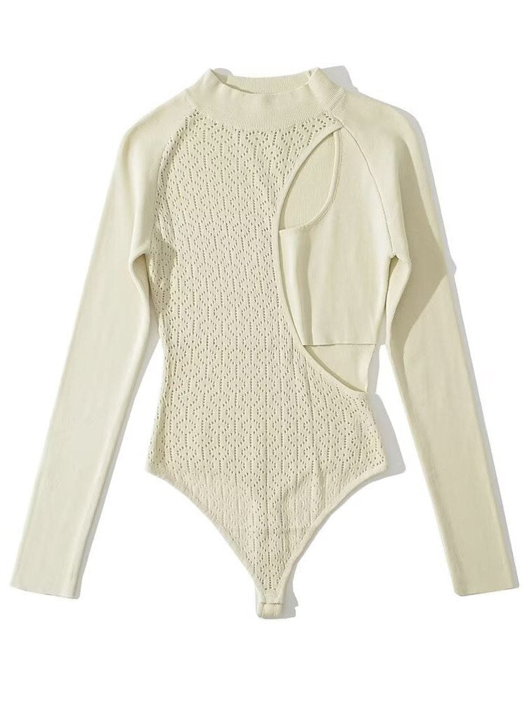 Pullover Lavorato a Maglia da Donna – Comfort e Stile per Ogni Occasione
