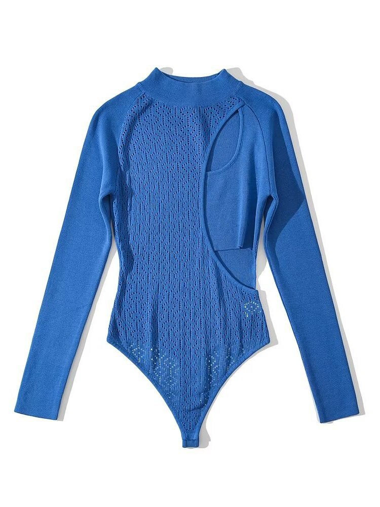 Pullover Lavorato a Maglia da Donna – Comfort e Stile per Ogni Occasione