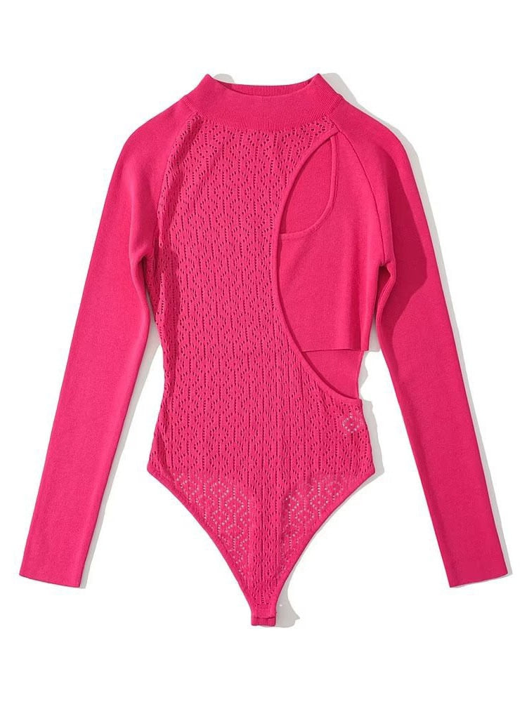 Pullover Lavorato a Maglia da Donna – Comfort e Stile per Ogni Occasione