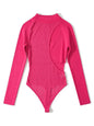 Women's Knitted Pullover – Comfort and Style for Every Occasion