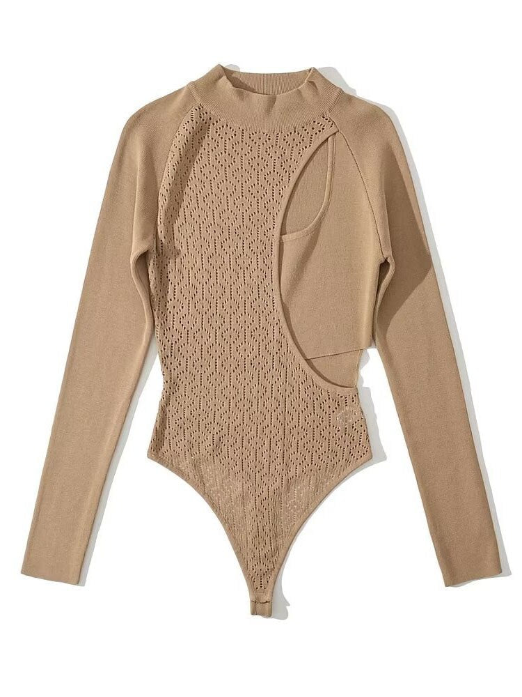 Pullover Lavorato a Maglia da Donna – Comfort e Stile per Ogni Occasione