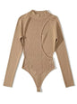 Women's Knitted Pullover – Comfort and Style for Every Occasion