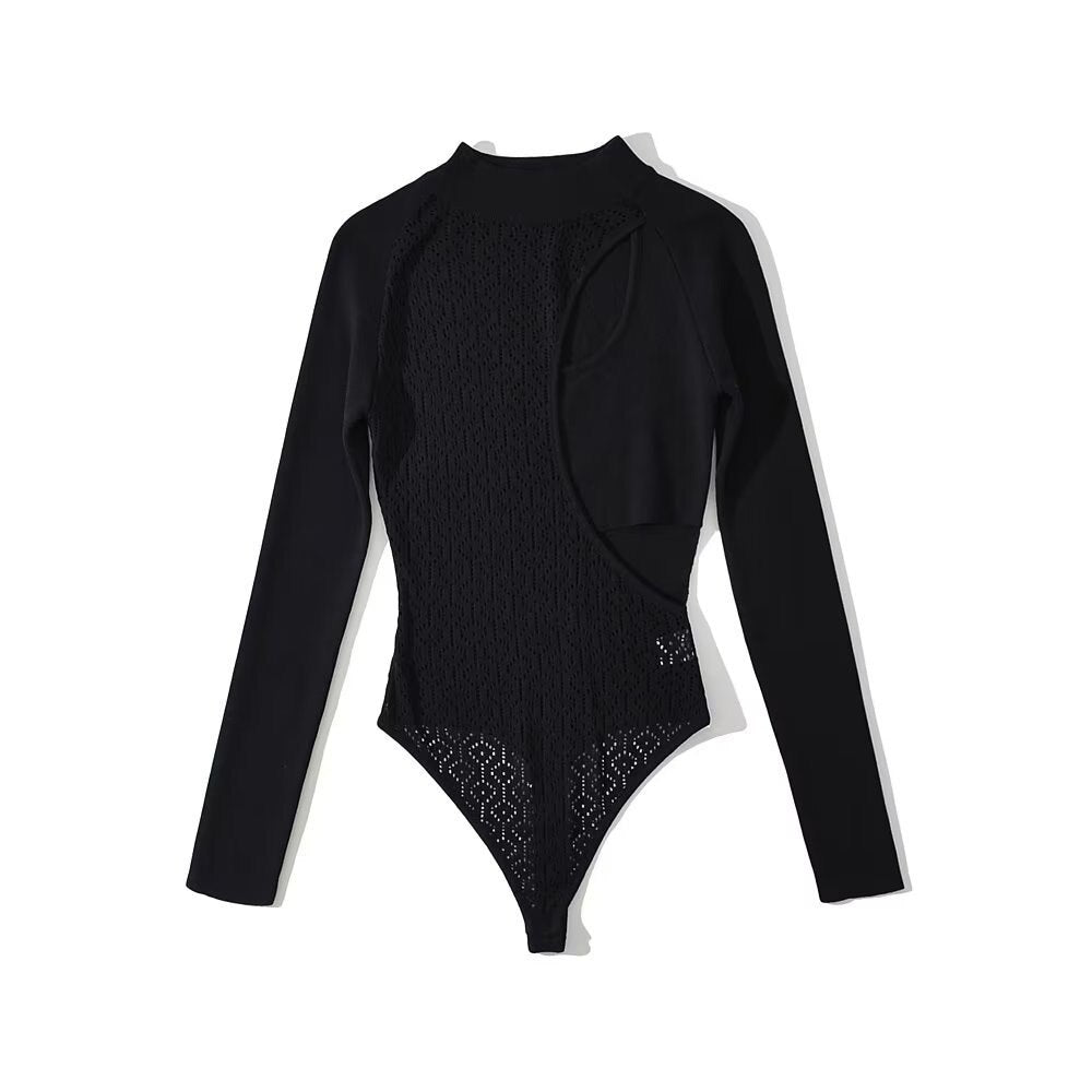 Pullover Lavorato a Maglia da Donna – Comfort e Stile per Ogni Occasione