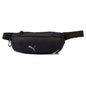 Puma PR Classic Waist Bag 078213 01 black