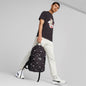 Puma Zaino multiuso Academy backpack 079133-09 black