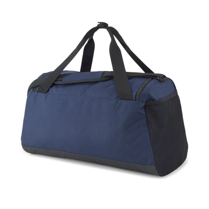Puma borsone sportivo Challenger Duffel 079530 02 blu