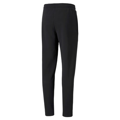 Puma Pantalone sportivo con tasconi da uomo RAD/CAL Winterized 589401-01 nero