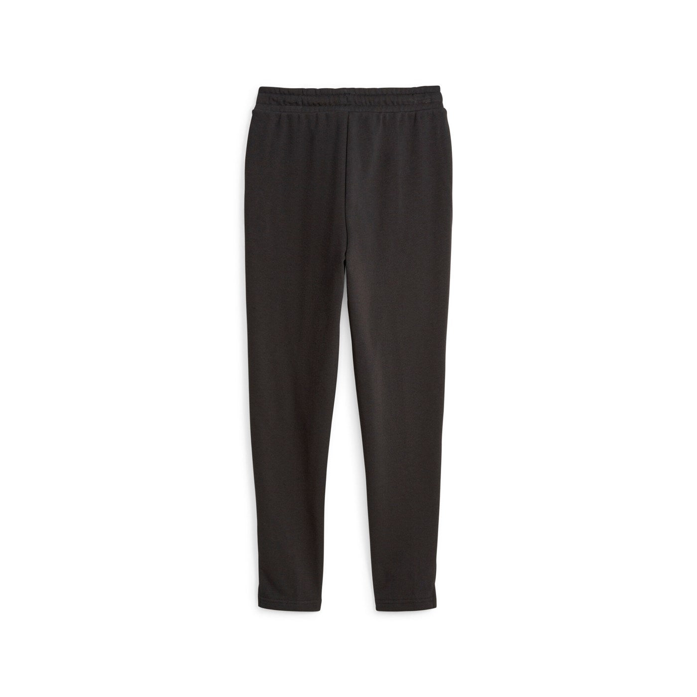 Puma Pantalone sportivo da ragazzo Activ Sport 676292-01 nero