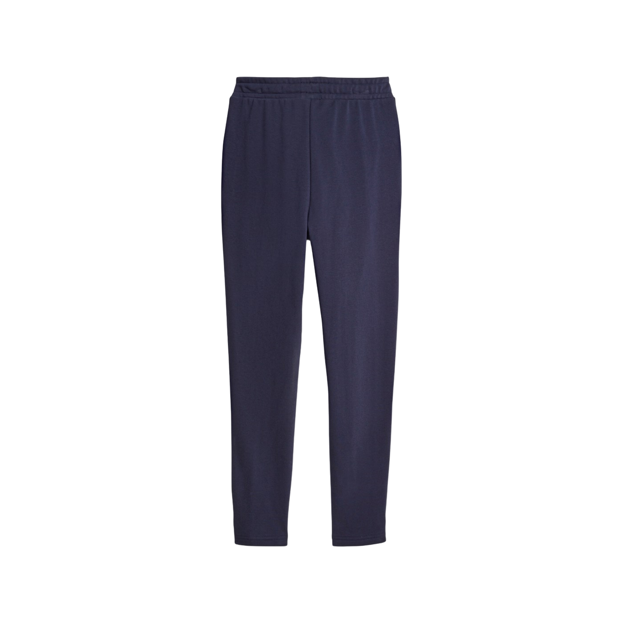 Puma Pantalone sportivo da ragazzo Activ Sport 676292-06 blu