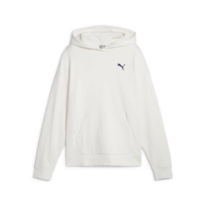 Puma Women's Better Hoodie 676804-99 dove