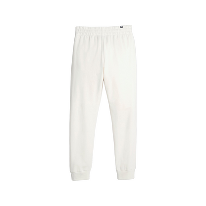 Puma pantalone sportivo da donna Better 676805-99 tortora