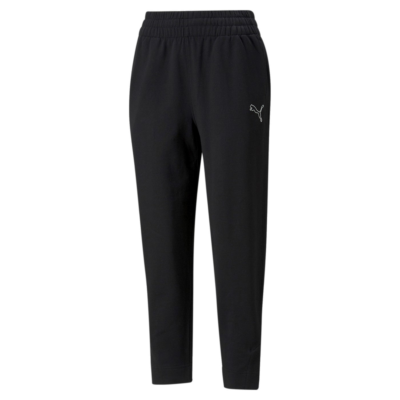 Puma Pantalone HER High-Waist TR 847096 01 black