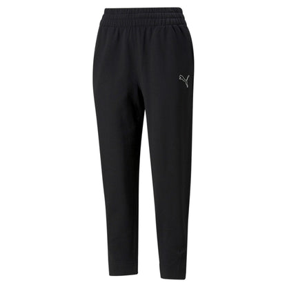 Puma Pantalone HER High-Waist TR 847096 01 black