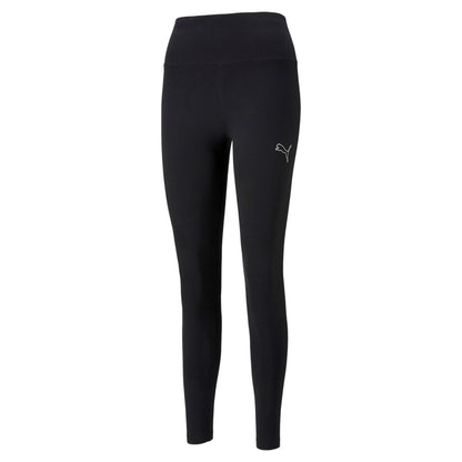 Puma pantalone donna HER High-Waist Leggings 848196 01 black