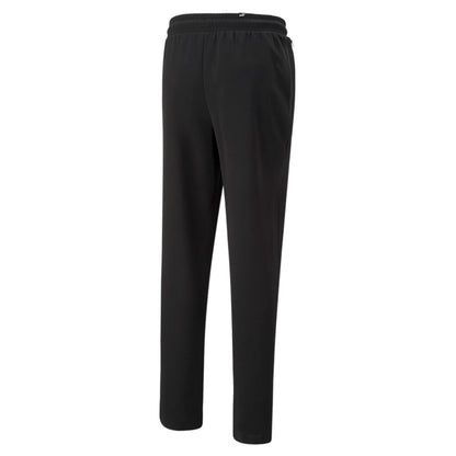 Puma Pantalone RAD/CAL DK 849782 01 black