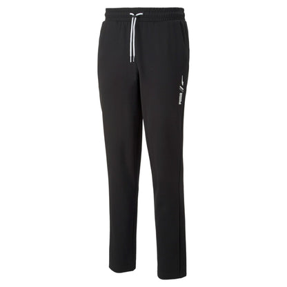 Puma Pantalone RAD/CAL DK 849782 01 black