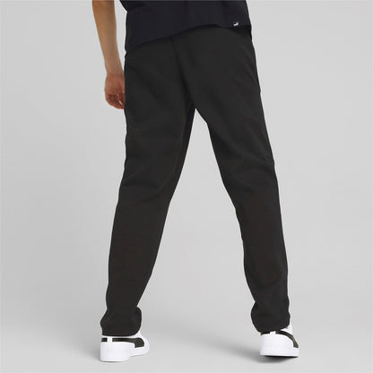 Puma Pantalone RAD/CAL DK 849782 01 black