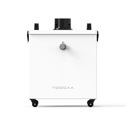Purificatore di fumo TOOCAA