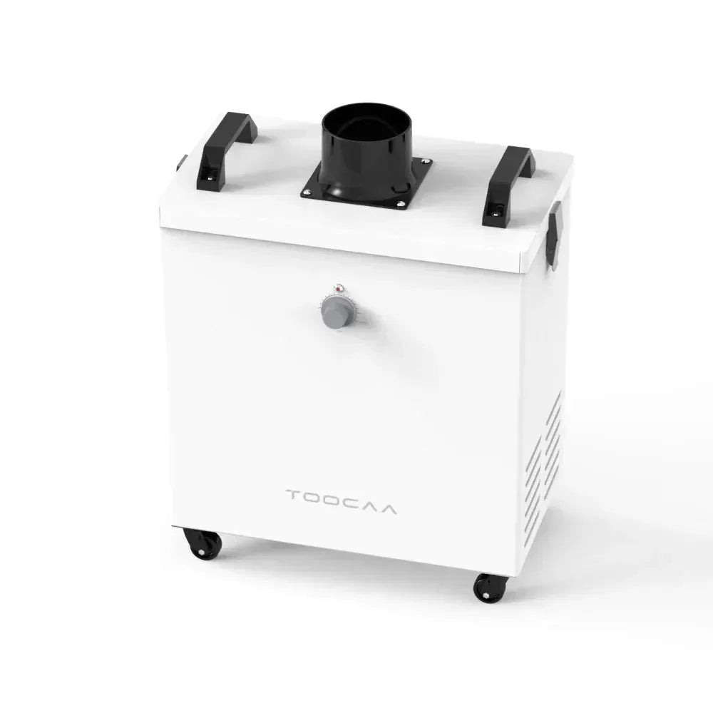 Purificatore di fumo TOOCAA