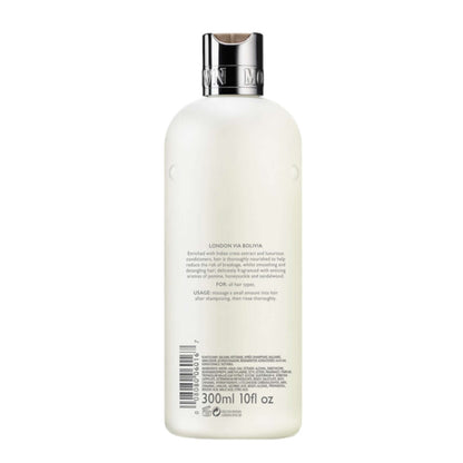 Purifying Indian Cress Conditioner