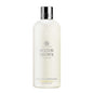 Purifying Indian Cress Conditioner