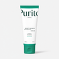 PURITO Mighty Bamboo Panthenol Cream – Barrier Cream 100ml