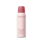 Deodorante Spray Antitraspirante