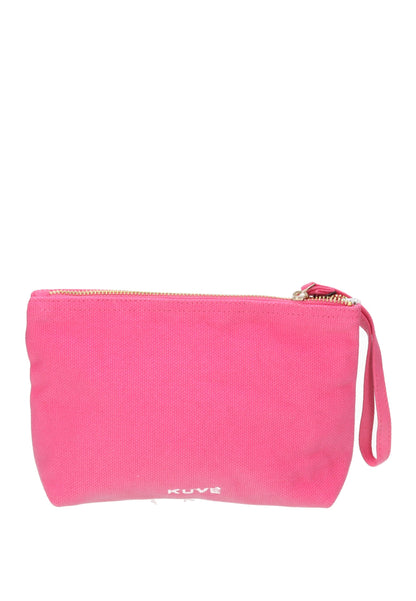 KBE55A513 KUVE' Pouch