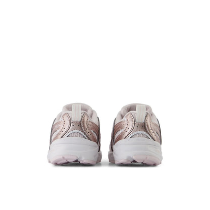 New Balance I5303YF Infant Rosa - Sneakers