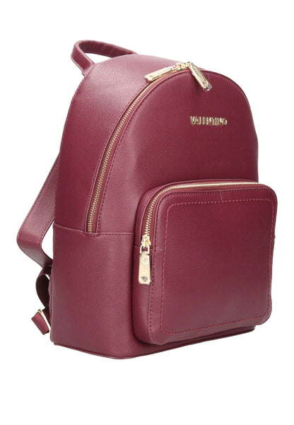VBSA9720 Zaino VALENTINO BAGS