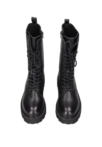 CLW332400 Boot CULT