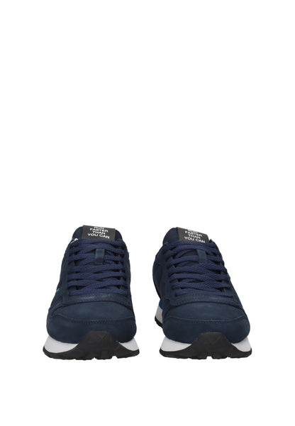 Z46106 sneaker SUN68