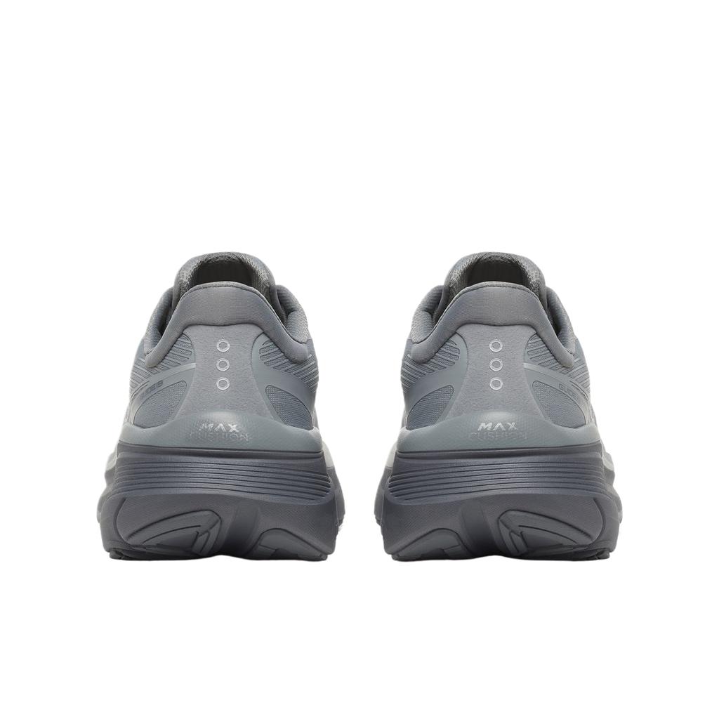 Saucony Guide 19 S21058-105 Running Uomo Grigio Carbone
