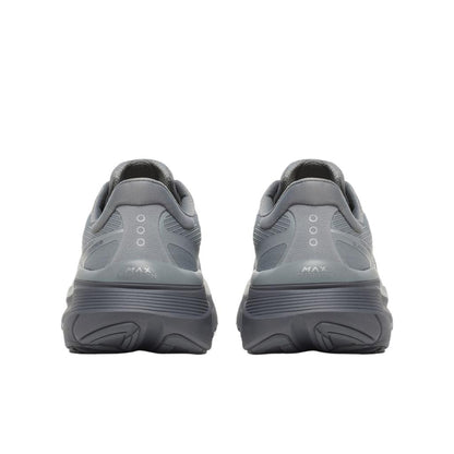 Saucony Guide 19 S21058-105 Running Uomo Grigio Carbone